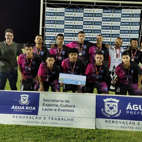 Campeonato Municipal de Futebol Society 2022 (22).jpeg
